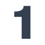 Clientes com Alta Intenção de Compra