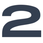 Resultados Rápidos e Escaláveis