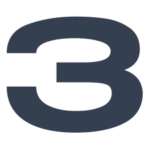 Retorno 100% Mensurável (ROI)