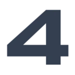 Controle Total do Orçamento